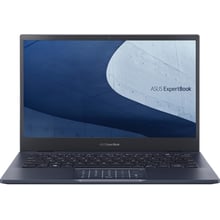 Ноутбук ASUS ExpertBook B5 (B5302CEA-L50395R): Екран 13.3" OLED (1920x1080) Full HD