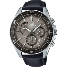 Наручний годинник Casio EDIFICE Classic EFR-552L-5AVUEF: Стиль Спортивный