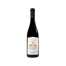 Вино Papaioannou Pinot Noir, 2015 (0,75 л) (BW31874): Страна производитель Греция