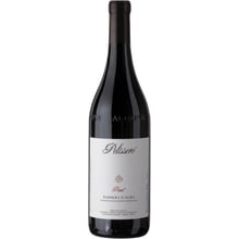 Вино Pelissero Barbera d'Alba Piani 2014 красное сухое 3 л (BWR7245): Страна производитель Италия