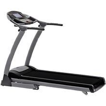 Беговая дорожка Беговая дорожка York Fitness T700PLUS (00014961511581): Мощность двигателя, лс 1.75