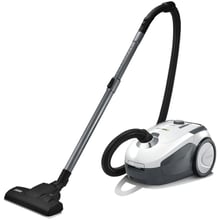 Пилосос Karcher VC 2.8 (1.198-031.0): Тип пилососа классический (для сухой уборки)