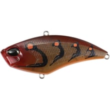 Воблер DUO Realis Apex Vibe F85 85 мм 27 g CCC3278 Omnicraw OB: Плавучість Тонучі