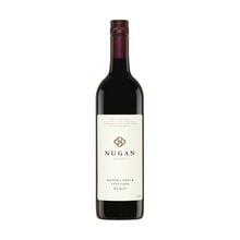 Вино Nugan Estate Durif Manuka Grove Vineyard (0,75 л) (BW9249): Країна виробник Австралія