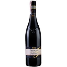 Вино Campagnola Amarone della Valpolicella Classico 2018 Vigneti Vallata di Marano червоне сухе 0.75 (VTS2523182): Країна виробник Італія