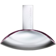 Парфюмированная вода Calvin Klein Euphoria 100 ml