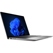 Ноутбук Dell Latitude 7450 (N099L745014UA_W11P) UA: Екран 14" (1920x1200)