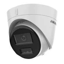 IP-камера відеоспостереження Hikvision Smart Dual Light with Microphone DS-2CD1343G2-LIUF (4 MP/4 mm): Виробник Hikvision