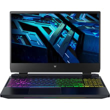 Ноутбук Acer Predator Helios 300 PH315-55-798R (NH.QGNEX.00E): Екран 15,6" IPS (2560x1440) Wide Quad HD