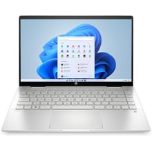 Ноутбук HP Pavilion x360 2-in-1 Laptop 14-ek1511na (897J3EA): Экран 14" (1920x1080)