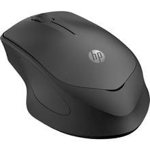 Мишка HP Silent 280M (19U64AA): інтерфейс підключення Wireless