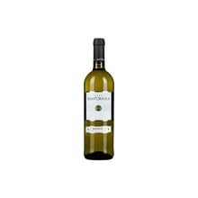 Вино Sant'Orsola Soave (0,75 л) (BW21656): Країна виробник Італія