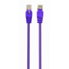 Cablexpert PP12-2M/V: Виробник Cablexpert