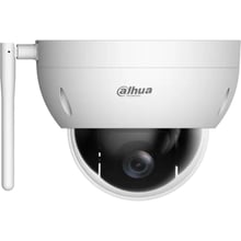 IP-камера відеоспостереження Dahua Starlight WizSense Wi-Fi DH-SD22204DB-GNY-W (2 MP 4x/2.8-12 mm): Виробник DAHUA