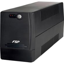 FSP FP-1000 (PPF6000622, PPF6000624): Производитель FSP