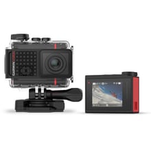 Екшн камера Garmin Virb Ultra 30 (010-01529-04): Тип Екшн-камерa