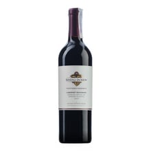 Вино Kendall-Jackson Vintner's Reserve Cabernet Sauvignon Sonoma червоне сухе 0.75л (VTS3402240): Країна виробник США