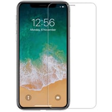 Защитное стекло для iPhone Nillkin Anti-Explosion Glass Screen (H) for iPhone 11 Pro Max/iPhone Xs Max: Цвет прозрачный