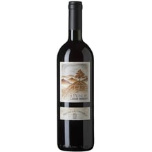 Вино Michele Chiarlo Nebbiolo Langhe Il Principe сухе червоне 0.75 л 14.0% (STA8002365034104): Країна виробник Італія