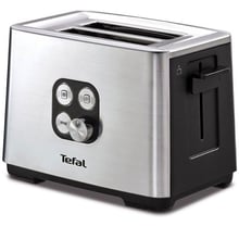 Тостер Tefal TT420D30: Тип Тостеp