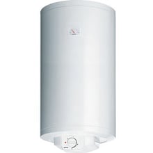 Gorenje GBF80/UA (Бойлеры)(78210080)