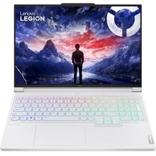 Ноутбук Lenovo Legion 7 16IRX9 (83FD006NRA) UA: Экран 16" IPS (3200x2000)