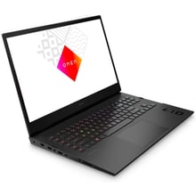 Ноутбук HP Omen 17-ck2003ua (826V6EA) UA: Экран 17.3" IPS (2560x1440)