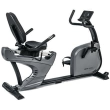 Велотренажер Toorx Recumbent Bike BRXR 300 ERGO (BRX-R300ERGO) (930570): undefined undefined