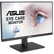 Монітор ASUS VP32UQ (90LM06S0-B01E70): Покриття екрану матовое