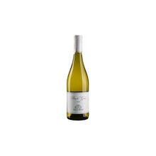 Вино Villa Wolf Pinot Gris (0,75 л.) (BW95306): Країна виробник Німеччина