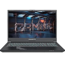 Ноутбук GIGABYTE G5 KF (KF5-H3EE354KD): Екран 15.6" IPS (1920x1080)