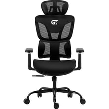 GT Racer X-6005 Black: undefined undefined