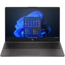 Ноутбук HP 255-G10 (817W2EA) UA: Екран 15.6" (1920x1080) Full HD