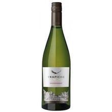 Вино Trapiche Reserve Chardonnay біле сухе 0.75л: Країна виробник Аргентина