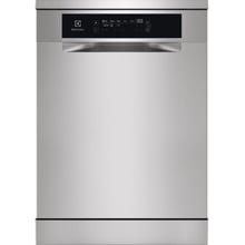 Посудомийка ELECTROLUX ESM89400SX: Розміри 81.8x59.6x60.5 см