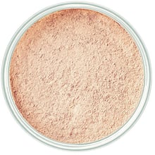 ARTDECO Mineral Powder Foundation №03 Soft ivory Пудра-основа для обличчя мінеральна 15 g: Вид Пудра для лица