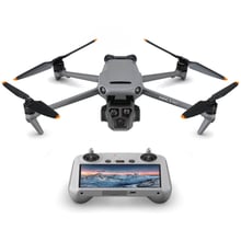 Квадрокоптер DJI Mavic 3 Pro Cine Premium Combo з DJI RC Pro (CP.MA.00000664.01): Виробник DJI