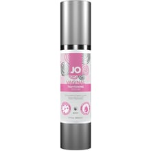 Гель для звуження піхви System JO Vaginal Tightening Serum (50 мл): Тип гель