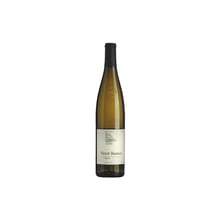 Вино Cantina Terlano Pinot Bianco Classico (0,75 л) (BW7132): Країна виробник Італія