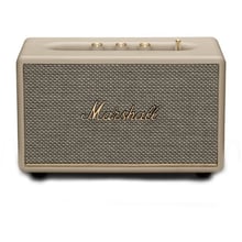 Акустика Marshall Acton III Cream (1006005)