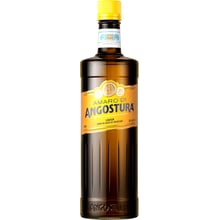 Лікер Amaro di Angostura 0.7л (DDSAJ1A013): Об'єм, л 0.7