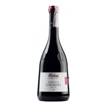 Вино Melini Chianti Riserva DOCG NeoCampana красное сухое 0.75л (VTS2002360): Страна производитель Италия