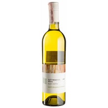 Вино Galil Mountain White Galil Mountain Winery Белое сухое 12.5 % 0.75 (BW47323): Страна производитель Израиль