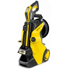 Karcher K 7 Compact Home (1.447-053.0): Максимальний тиск (бар) 180