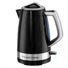 Електрочайник Russell Hobbs 28081-70: Потужність, Вт 2400