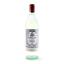 Вермут Dolin Blanc  (0,75 л) (BW15869): Объем, л 0.75