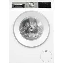 Пральна машина Bosch WGG244ZEPL: Тип машини Автомат