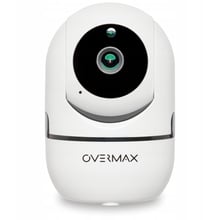 IP-камера відеоспостереження Camspot 3.6 Full HD WiFi: Виробник Camspot