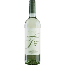 Вино Weingut Tement Temento Green 2021 белое сухое 0.75 л (BWQ1201): Страна производитель Австрия