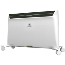 Обігрівач Electrolux Air Gate Digital Inverter ECH / AGI-2000: Виробник Electrolux